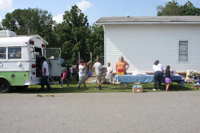 North View Park Picture 8