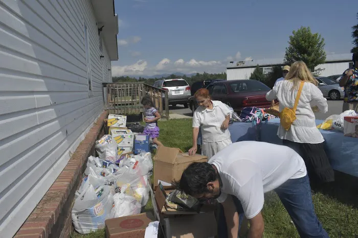 North View Park Picture 2