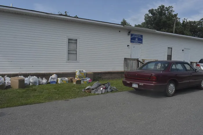 North View Park Picture 3