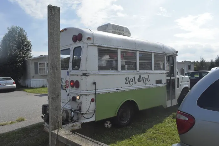 North View Park Picture 9