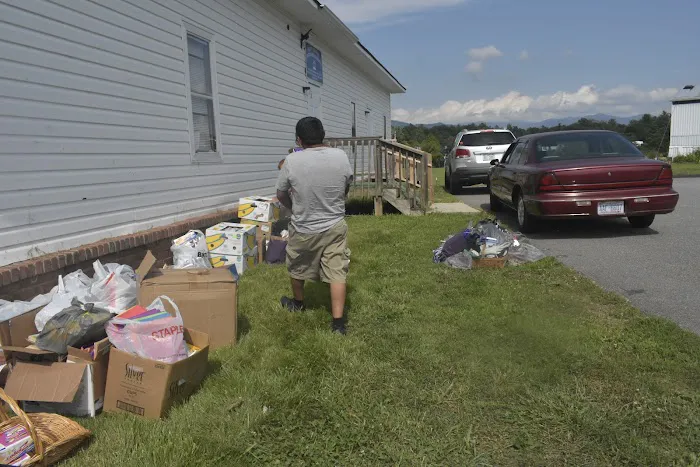 North View Park Picture 5