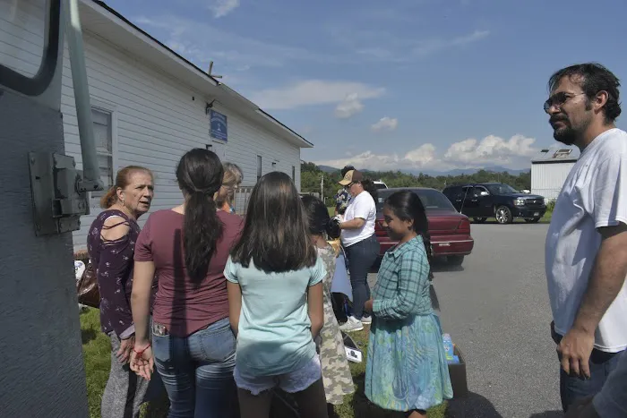 North View Park Picture 6