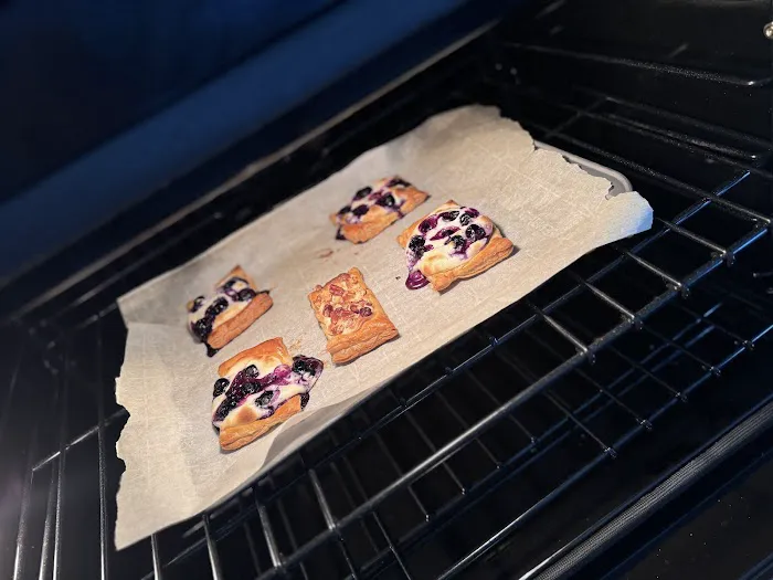 Raadaagê Zone Picture 4