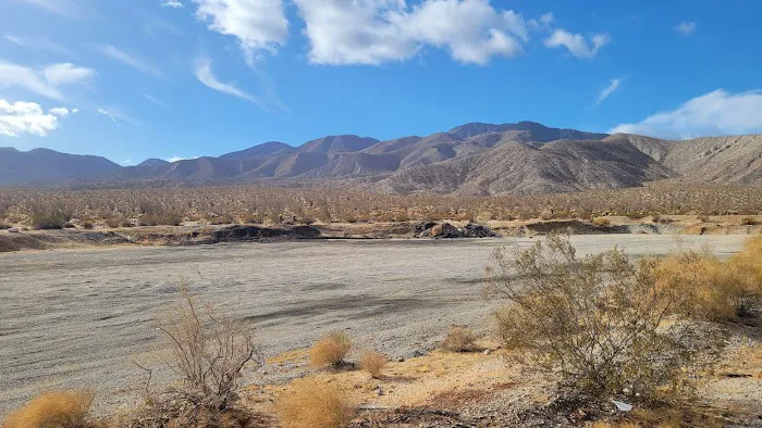 Raadaagê Zone Picture 1