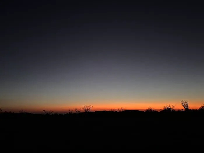 Raadaagê Zone Picture 3