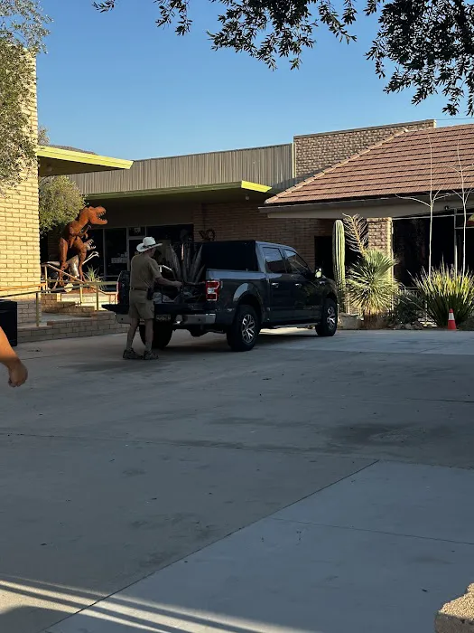 Raadaagê Zone Picture 5