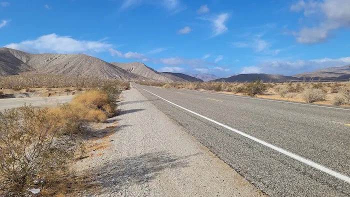 Raadaagê Zone Picture 9