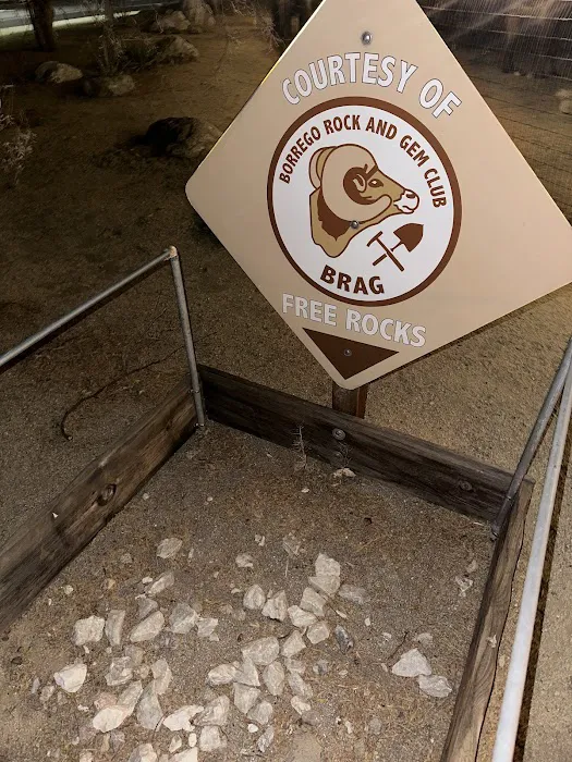 Raadaagê Zone Picture 7