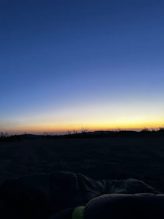 Raadaagê Zone Picture 6