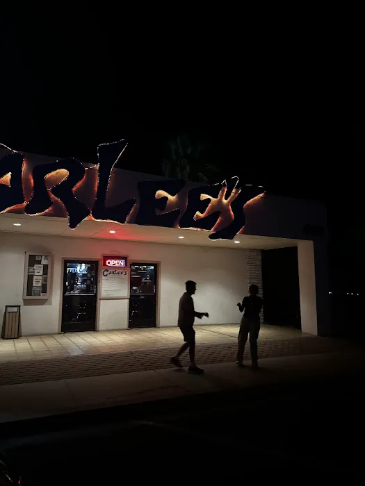 Raadaagê Zone Picture 10