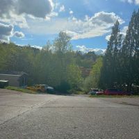 Woodland Heights ico