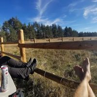 Laguna Campground ico