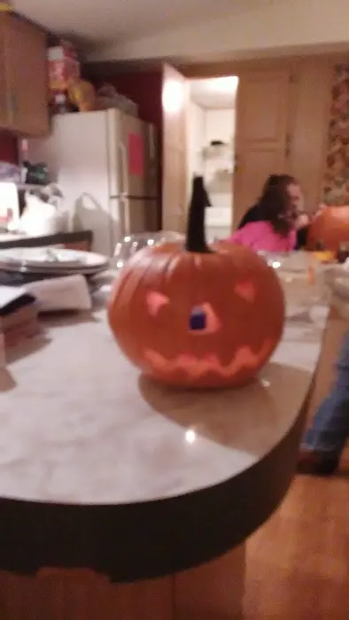 Sweetwater Meadows Mobile Home Park Picture 3