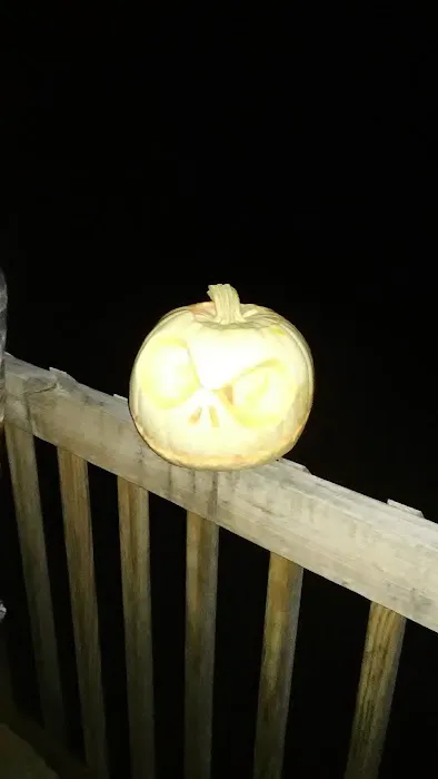 Sweetwater Meadows Mobile Home Park Picture 1