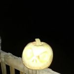 Sweetwater Meadows Mobile Home Park