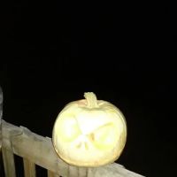 Sweetwater Meadows Mobile Home Park ico