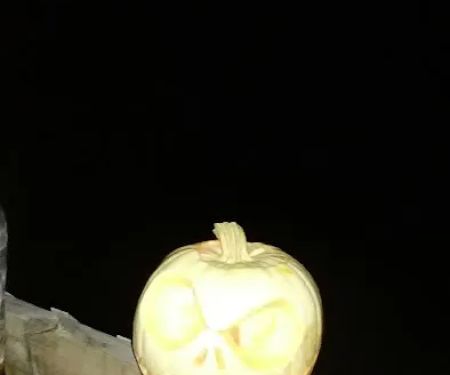 Sweetwater Meadows Mobile Home Park