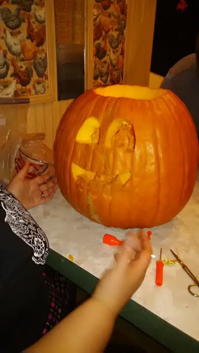 Sweetwater Meadows Mobile Home Park Picture 2