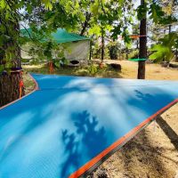 Alter Experiences - Glamping in Mt Laguna & Lake Cuyamaca ico