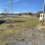 Clinch Mountain RV Park