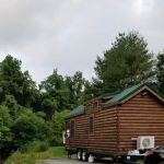 Clairmont Crest, A Family Friendly Community