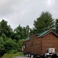 Clairmont Crest, A Family Friendly Community ico