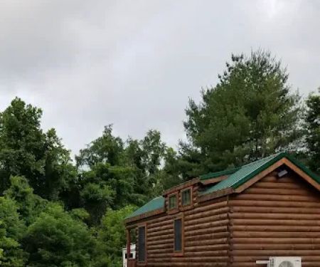 Clairmont Crest, A Family Friendly Community