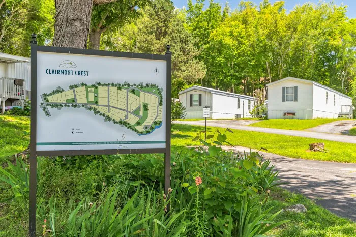 Clairmont Crest, A Family Friendly Community Picture 9