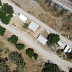 Mountain Empire Campgrounds