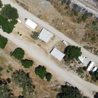 Mountain Empire Campgrounds ico