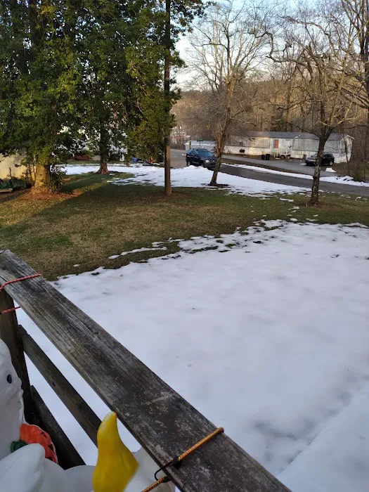 Maple Hills Residential Community Picture 3