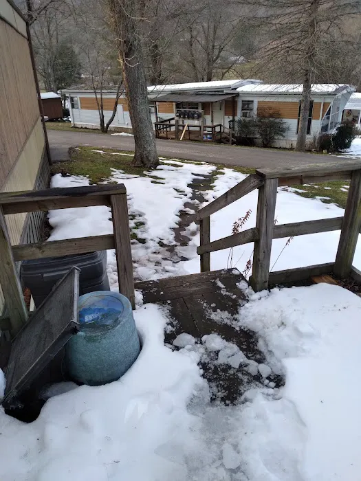 Maple Hills Residential Community Picture 1