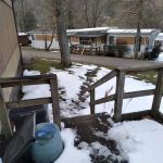 Maple Hills Residential Community