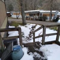 Maple Hills Residential Community ico