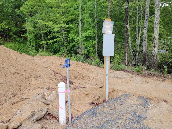 A Mountain View Vacation Picture 9