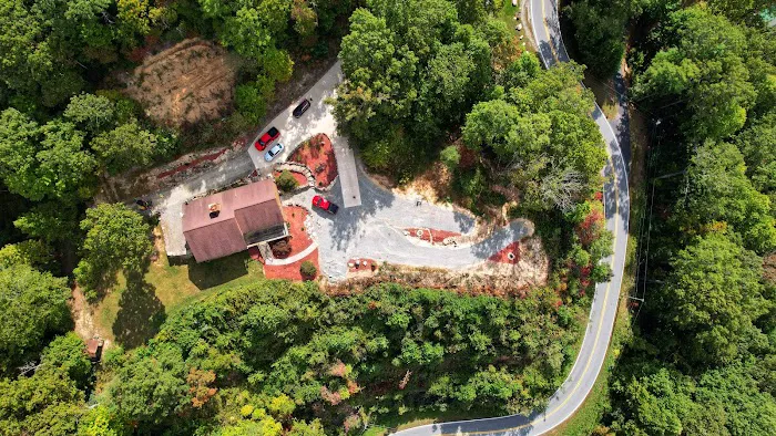 A Mountain View Vacation Picture 5