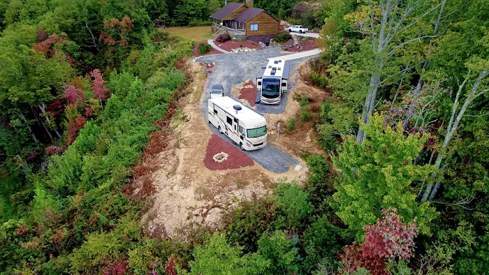 A Mountain View Vacation Picture 8