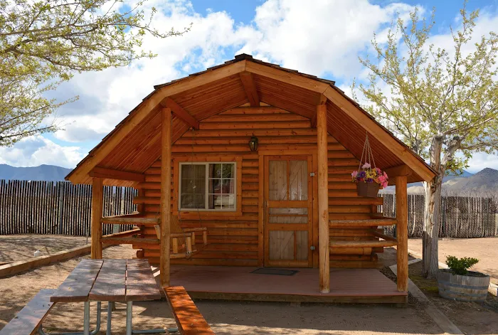 Parks Management Company Picture 5