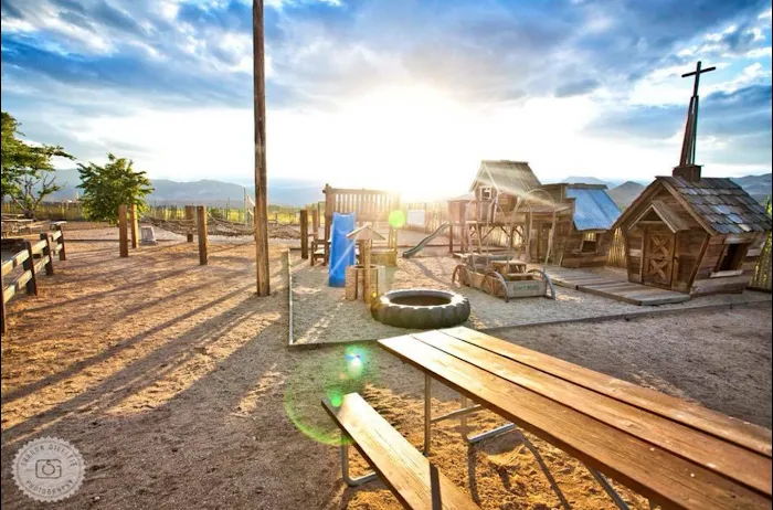 Parks Management Company Picture 7