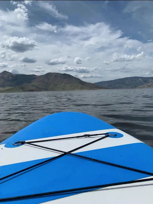 Parks Management Company Picture 4