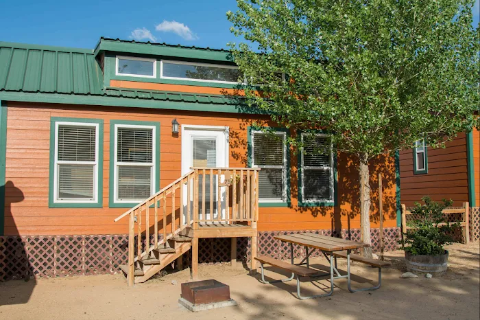 Parks Management Company Picture 2