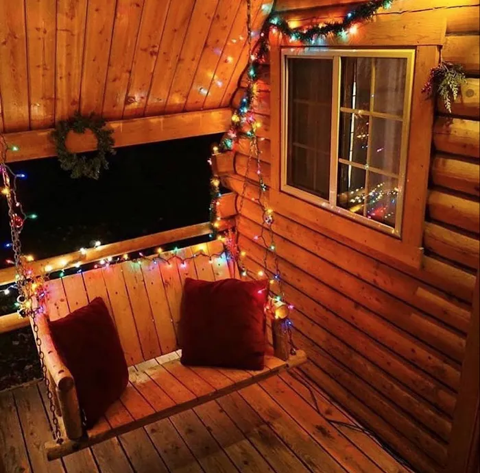 Parks Management Company Picture 9