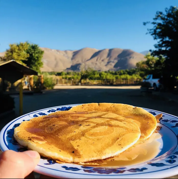 Parks Management Company Picture 8