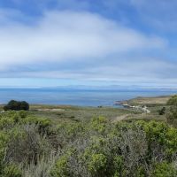 Environmental Campsite 3 ico