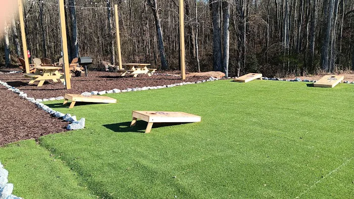 Carolina Crossroads RV Park Picture 6