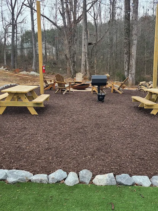 Carolina Crossroads RV Park Picture 7