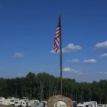 Carolina Crossroads RV Park