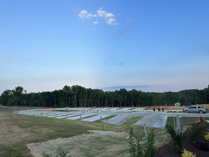 Carolina Crossroads RV Park Picture 9