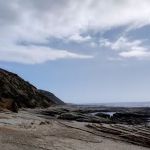 Montana De Oro Horse Camp