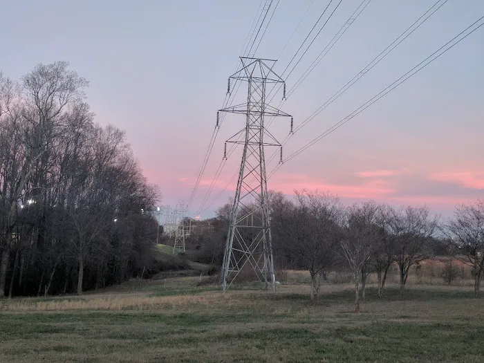 White Oak Investments Picture 1